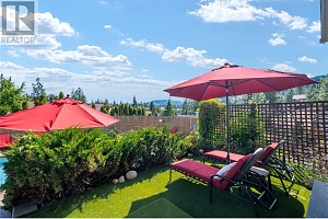 5120 Cousins Road - Photo 31