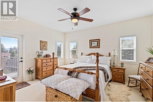 5120 Cousins Road - Photo 32