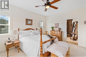 5120 Cousins Road - Photo 33