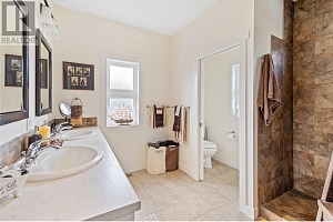 5120 Cousins Road - Photo 34