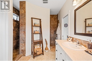 5120 Cousins Road - Photo 36