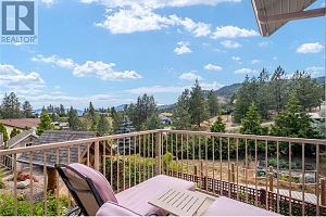 5120 Cousins Road - Photo 37