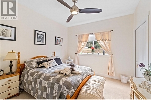 5120 Cousins Road - Photo 38