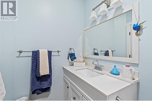 5120 Cousins Road - Photo 39