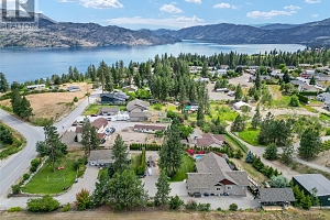 5120 Cousins Road - Photo 4