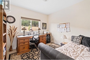 5120 Cousins Road - Photo 40