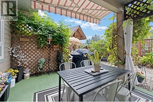 5120 Cousins Road - Photo 41