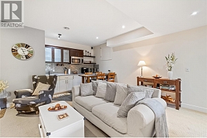5120 Cousins Road - Photo 42