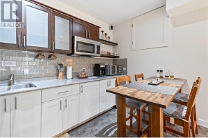 5120 Cousins Road - Photo 45
