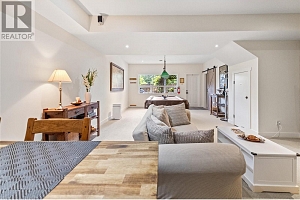 5120 Cousins Road - Photo 46