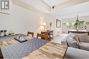 5120 Cousins Road - Photo 47