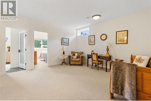 5120 Cousins Road - Photo 48