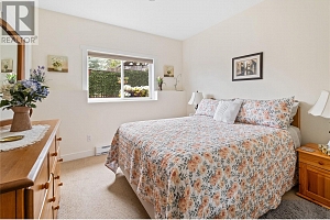 5120 Cousins Road - Photo 49