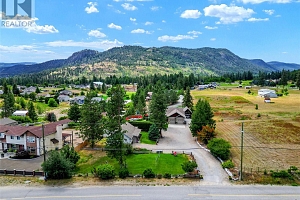 5120 Cousins Road - Photo 5
