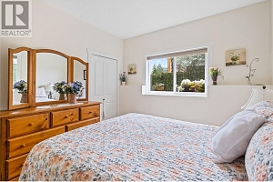 5120 Cousins Road - Photo 50