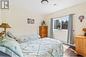 5120 Cousins Road - Photo 51
