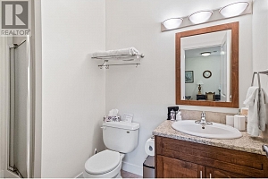 5120 Cousins Road - Photo 53