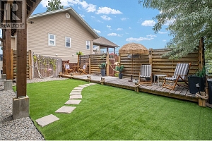 5120 Cousins Road - Photo 56