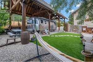 5120 Cousins Road - Photo 58