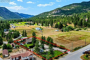 5120 Cousins Road - Photo 6