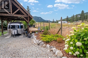 5120 Cousins Road - Photo 60