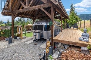 5120 Cousins Road - Photo 61
