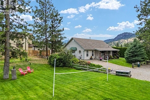 5120 Cousins Road - Photo 62
