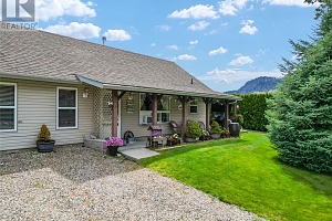 5120 Cousins Road - Photo 63