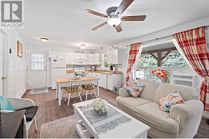 5120 Cousins Road - Photo 64