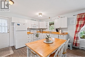 5120 Cousins Road - Photo 65