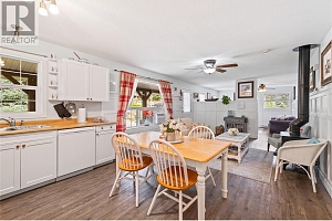 5120 Cousins Road - Photo 66