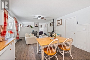 5120 Cousins Road - Photo 67