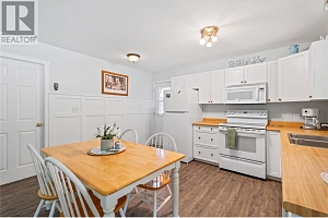 5120 Cousins Road - Photo 68