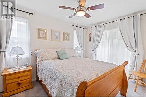 5120 Cousins Road - Photo 69