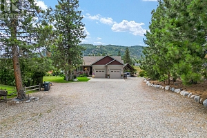 5120 Cousins Road - Photo 7