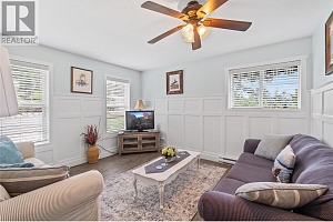 5120 Cousins Road - Photo 70