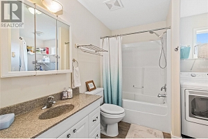 5120 Cousins Road - Photo 71