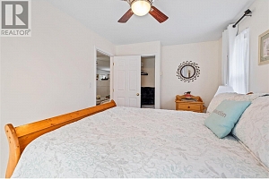 5120 Cousins Road - Photo 73