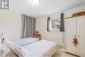5120 Cousins Road - Photo 74