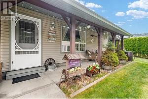 5120 Cousins Road - Photo 75