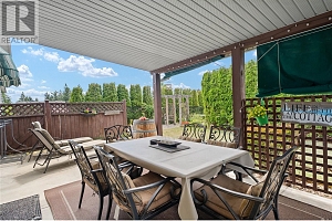 5120 Cousins Road - Photo 76