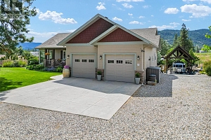 5120 Cousins Road - Photo 8