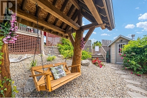 5120 Cousins Road - Photo 80