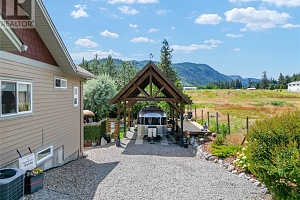 5120 Cousins Road - Photo 9