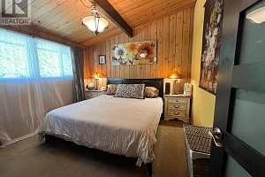 1490 Hollywood Road - Photo 10