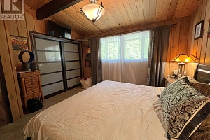 1490 Hollywood Road - Photo 11