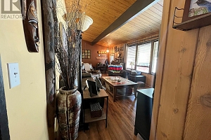 1490 Hollywood Road - Photo 12