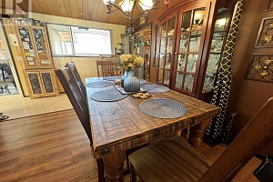 1490 Hollywood Road - Photo 13