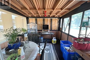 1490 Hollywood Road - Photo 15