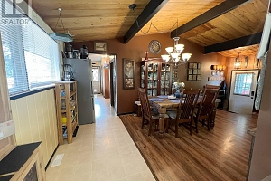 1490 Hollywood Road - Photo 16